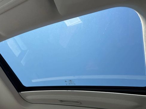 Used 2024 Ford Maverick Lariat FWD image 27