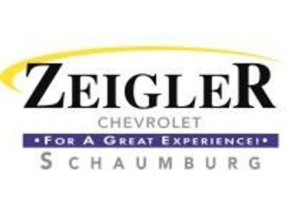 Used 2021 Jeep Grand Cherokee Laredo