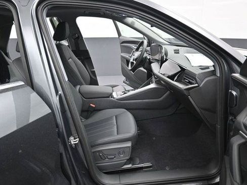 New 2026 Audi Q5 Premium Plus AWD/4WD image 14