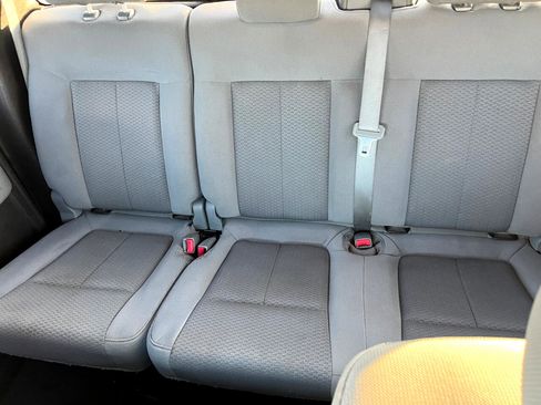 Used 2014 Ford F150 XLT w/ Equipment Group 302A Luxury image 12