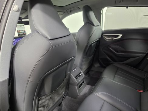 New 2026 Audi A5 2.0T Premium Plus AWD/4WD image 81