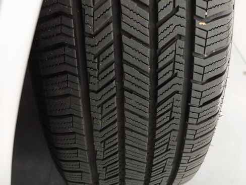 Used 2017 Buick Enclave Convenience image 33