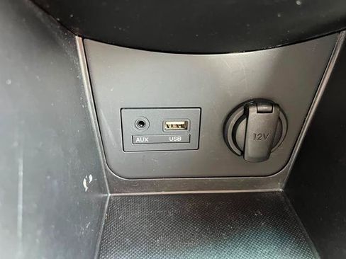 Used 2017 Hyundai Accent SE FWD image 26