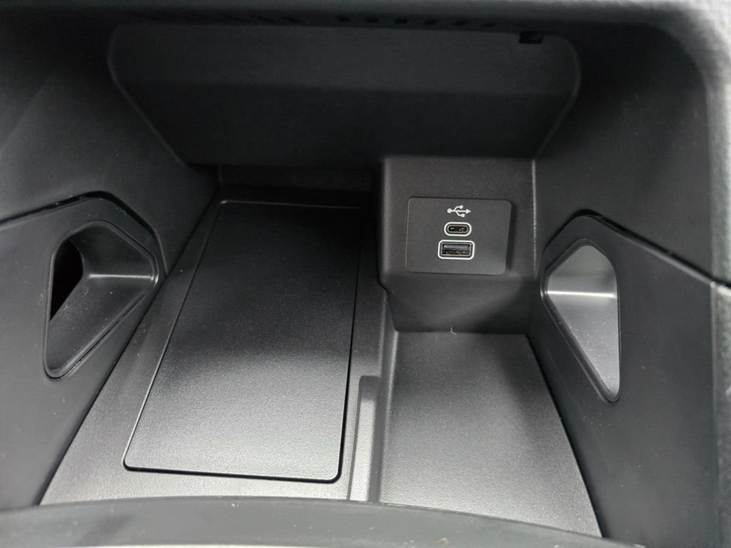 New 2026 Ford Ranger XL AWD/4WD image 21