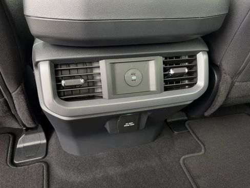 New 2026 Ford F150 XLT RWD image 22