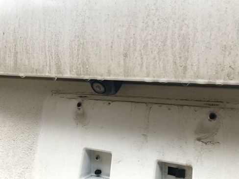 Used 2024 Buick Encore GX Avenir w/ Avenir Technology Package image 6