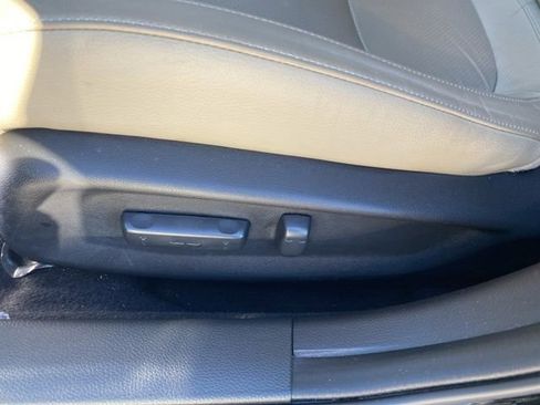 Used 2018 Honda Civic EX-L image 19