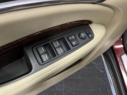 Used 2018 Acura MDX FWD image 27