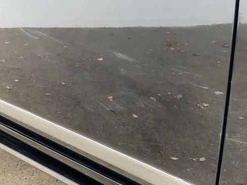 Used 2024 Chevrolet Silverado 2500 High Country w/ High Country Premium Package image 33