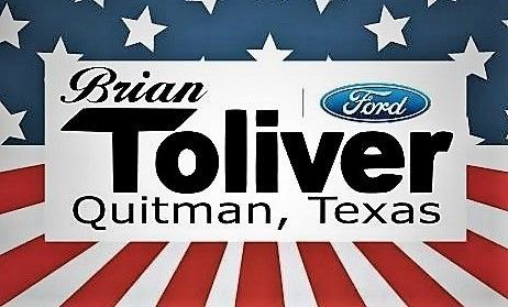 New 2026 Ford F350 XLT w/ FX4 Off-Road Package AWD/4WD image 30
