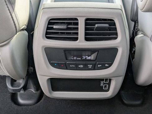 Used 2019 Honda Pilot EX-L image 15