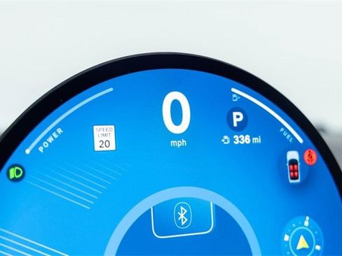 New 2025 MINI Cooper S image 2