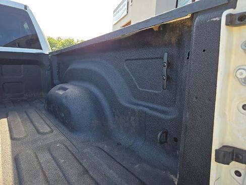 Used 2022 RAM 2500 Laramie AWD/4WD image 29