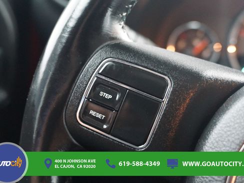 Used 2018 Jeep Wrangler Unlimited Sport S AWD/4WD image 18