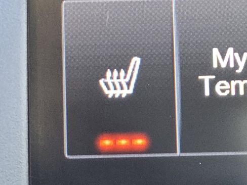 Used 2014 Ford Explorer XLT w/ Equipment Group 202A image 7