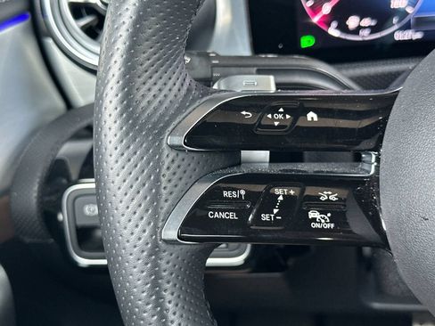 Used 2026 Mercedes-Benz CLA 250 4MATIC image 26