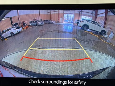 Used 2024 MAZDA CX-90 3.3 Turbo w/ Select Package image 31