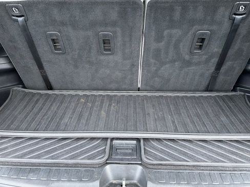 Used 2019 Honda Pilot EX-L image 13