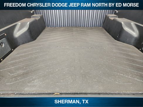 Used 2015 Toyota Tacoma PreRunner w/ SR5 Package RWD image 21