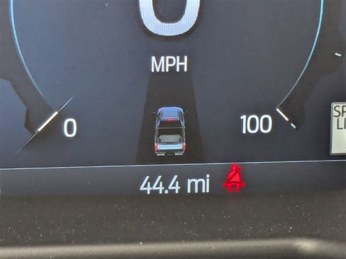 New 2025 Ford F350 King Ranch w/ FX4 Off-Road Package image 31