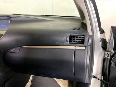Used 2014 Lexus RX 350 FWD image 16