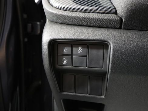 Used 2019 Honda CR-V EX image 31