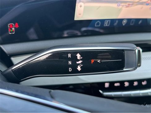 New 2026 Cadillac Optiq Sport 2 image 22