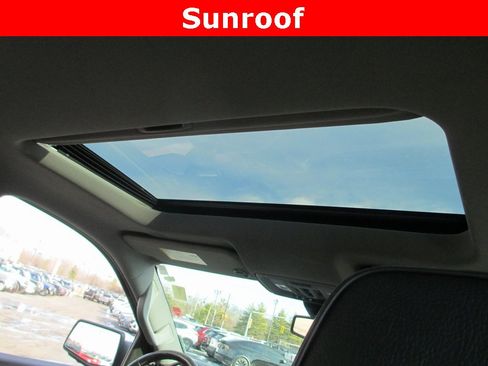 Used 2022 GMC Sierra 1500 Denali image 15