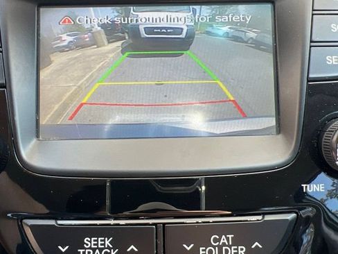 Used 2016 Hyundai Elantra SE w/ Option Group 02 FWD image 17
