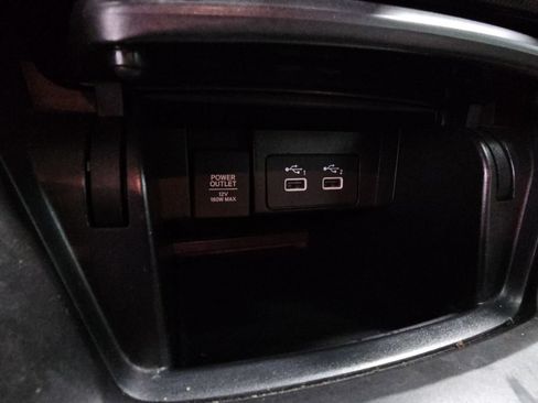 Used 2022 Honda Accord Sport image 20