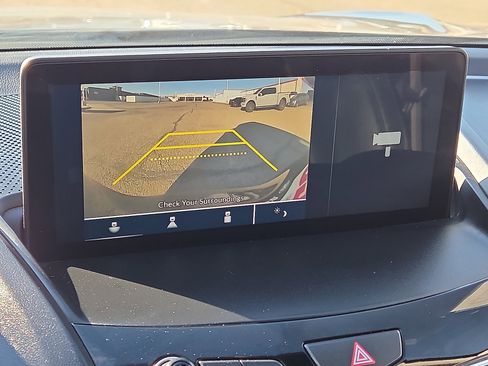 Used 2021 Acura RDX FWD image 15