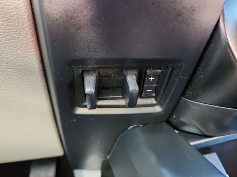 Used 2019 Ford F150 XL w/ Equipment Group 101A Mid image 24