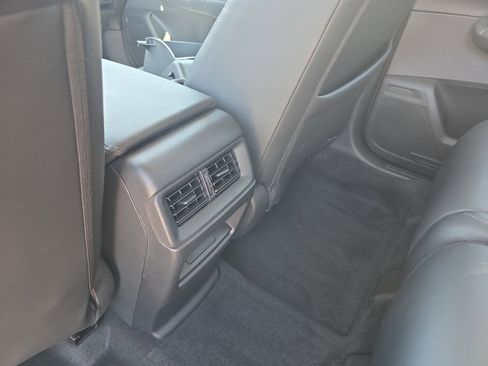 Used 2023 Honda CR-V EX-L image 32