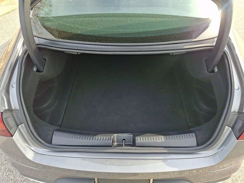 Used 2025 Mercedes-Benz CLA 250 image 30
