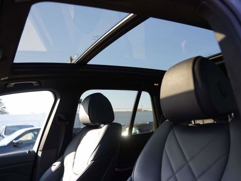 Certified 2023 BMW X5 sDrive40i w/ M Sport Package image 16