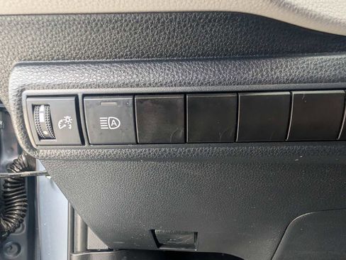 Certified 2024 Toyota Corolla LE image 14