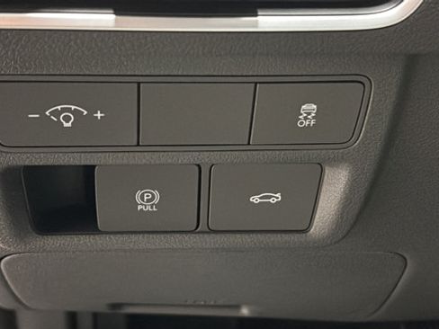 New 2026 Hyundai Sonata SEL AWD/4WD image 29