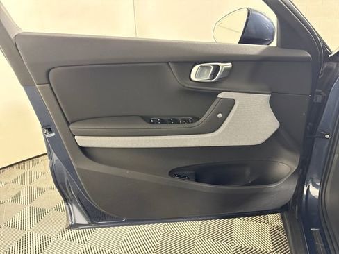 Used 2023 Polestar Polestar 2 w/ Pilot Pack image 25