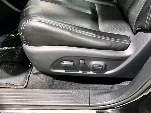 Used 2022 Nissan Murano SL image 19