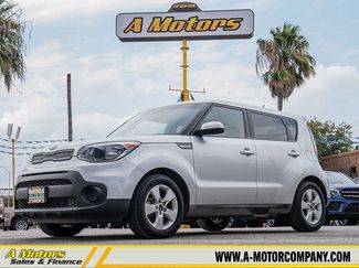 Used 2019 Kia Soul video 1