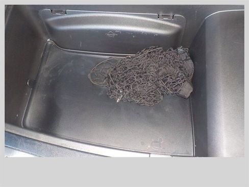 Used 2018 Dodge Durango SRT w/ SRT Interior Appearance Group image 44