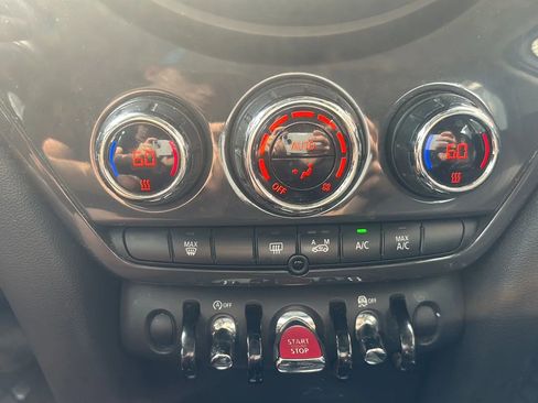 Used 2017 MINI Cooper Countryman FWD image 25