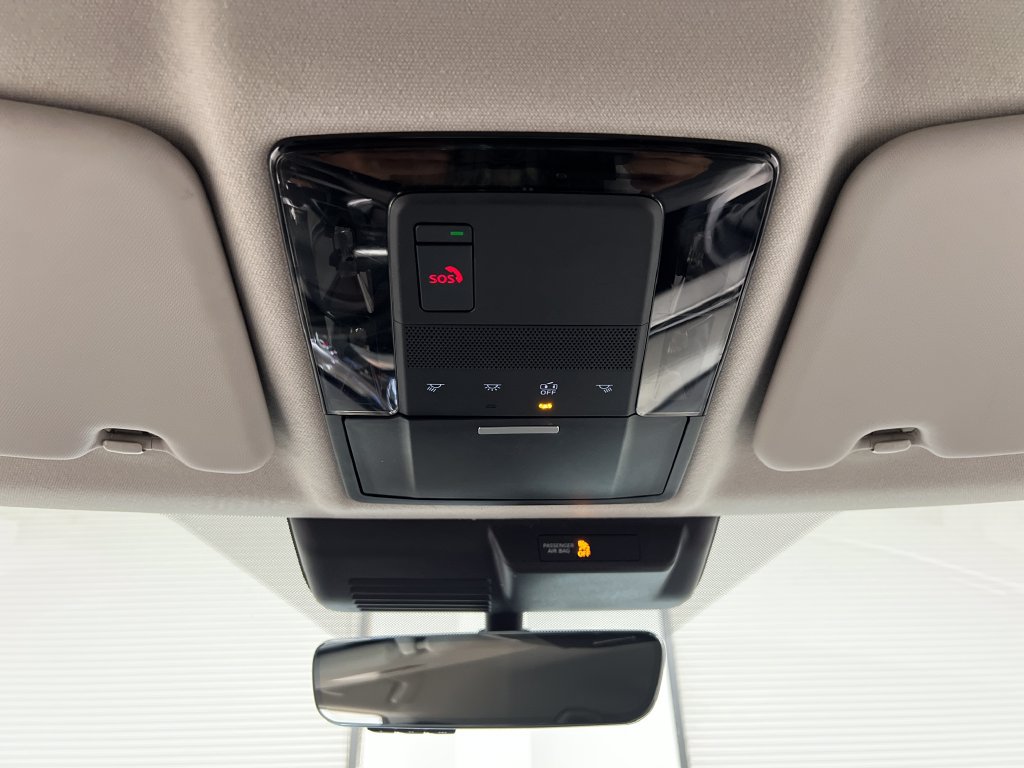 Used 2025 Mitsubishi Outlander SE AWD/4WD image 68