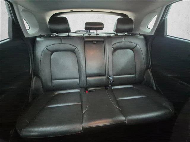 Used 2020 Hyundai Kona Limited AWD/4WD image 23