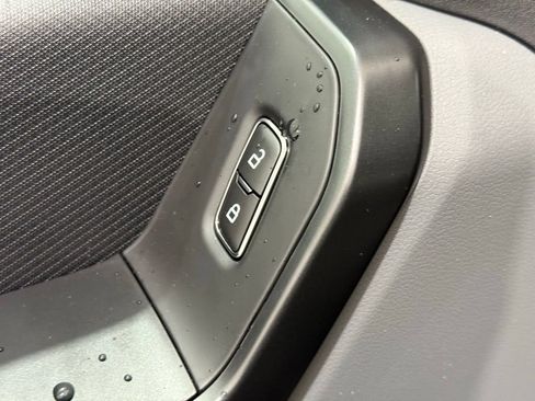 New 2025 Ford F150 XL image 31