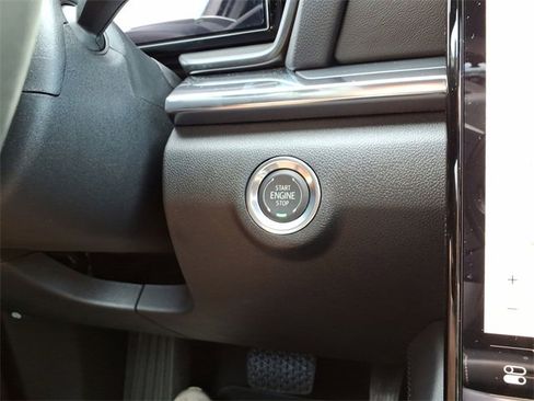 New 2026 GMC Terrain Elevation w/ Elevation Premium Package image 17