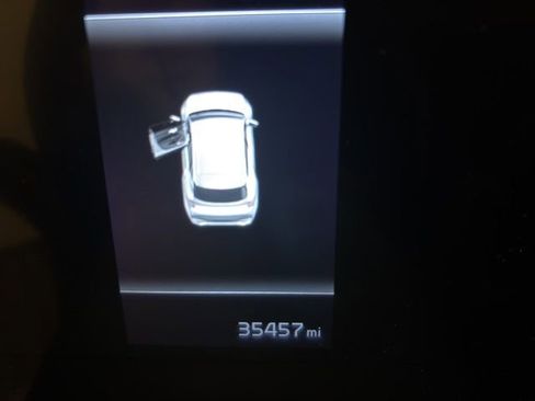 Certified 2023 Kia Sportage X-Line image 11