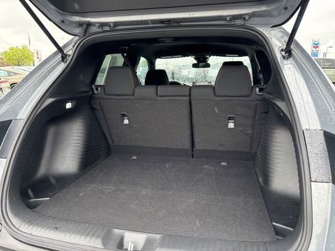 Used 2024 Honda HR-V Sport image 23