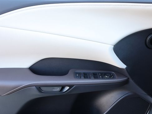 Certified 2023 Lexus RX 350 Premium image 12