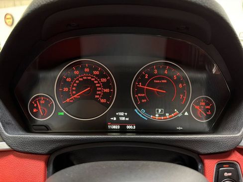 Used 2018 BMW 430i Gran Coupe RWD image 18